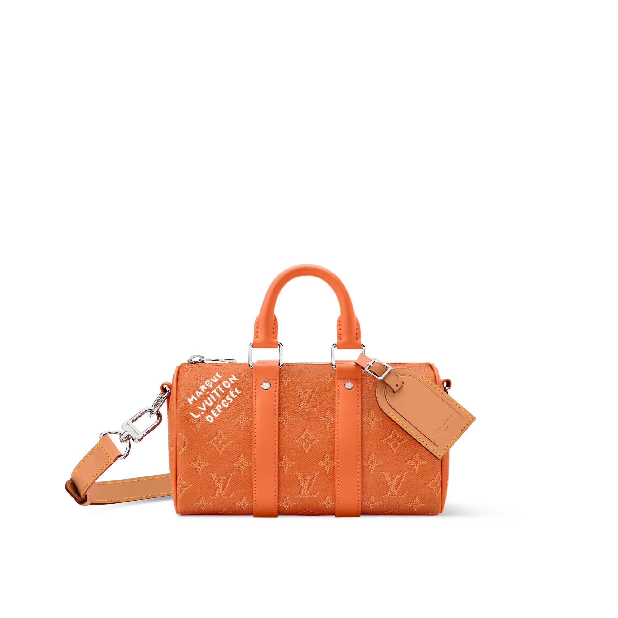 モンスイユ　モニカ＆パプス＆ルイーズ2こ　中古品 モンスイユモニカ＆パプス＆ルイーズ2こ中古品